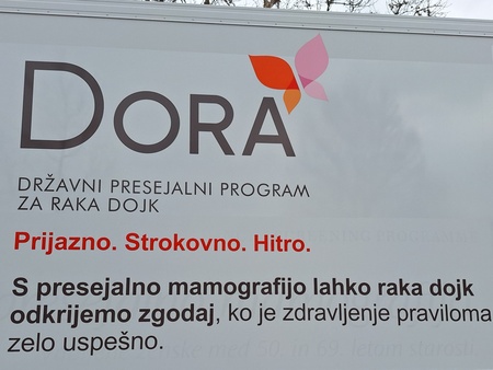 DORA v Kamniku (2)